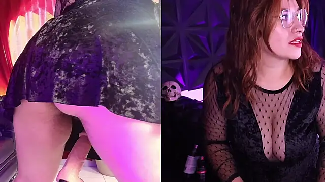 alix bay online show from 10-24-25, 08:08