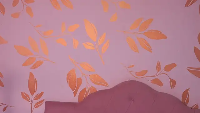 alix bay online show from 04-16-26, 08:20