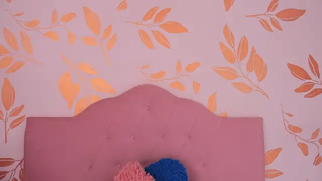 alix bay online show from 04-09-26, 08:04