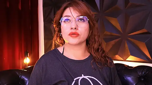 alix bay online show from 02-13-26, 08:47