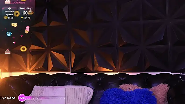 alix bay online show from 03-02-26, 03:40