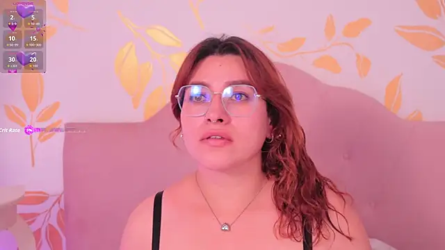 alix bay online show from 04-17-26, 08:44