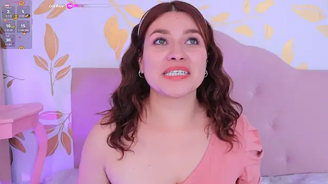 alix bay online show from 11-10-25, 08:14