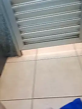 pirucudo17 online show from 10-21-25, 04:28