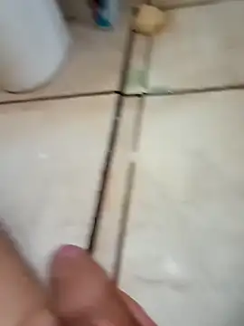 pirucudo17 online show from 11-08-25, 11:36