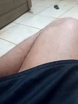 pirucudo17 online show from 10-05-25, 02:02