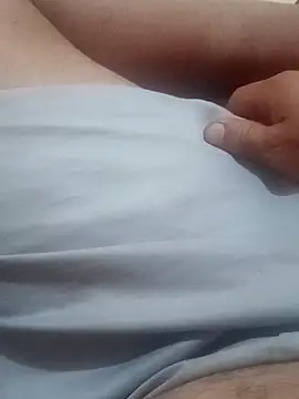 pirucudo17 online show from 10-16-25, 01:47