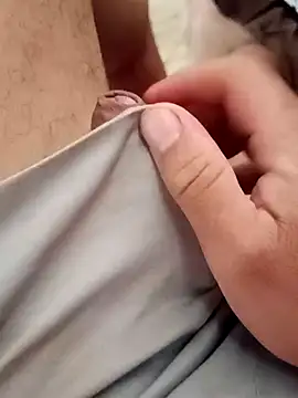 pirucudo17 online show from 01-10-26, 10:43