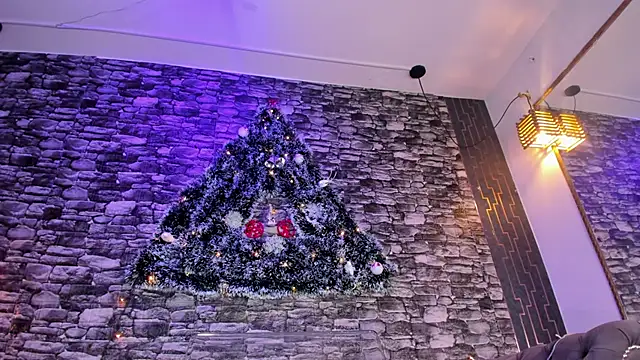 jade swet online show from 12-16-25, 09:46