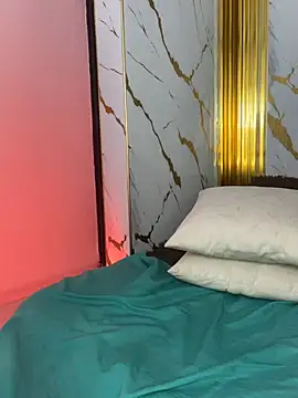 dianamilf online show from 03-23-26, 08:36