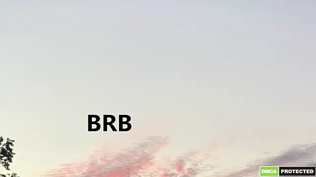 pickinskabs online show from 04-07-26, 02:24