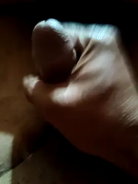 Awadalieid online show from 01-07-26, 08:47