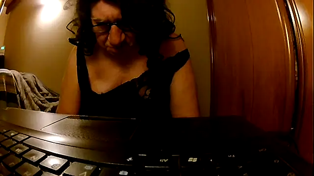 daniela44 online show from 12-03-24, 01:03