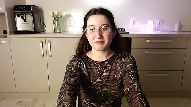 Snapshot of _Anna_Montana chatting on 03-17-25, 06:11 Anna Montana online show from 03-17-25, 06:11