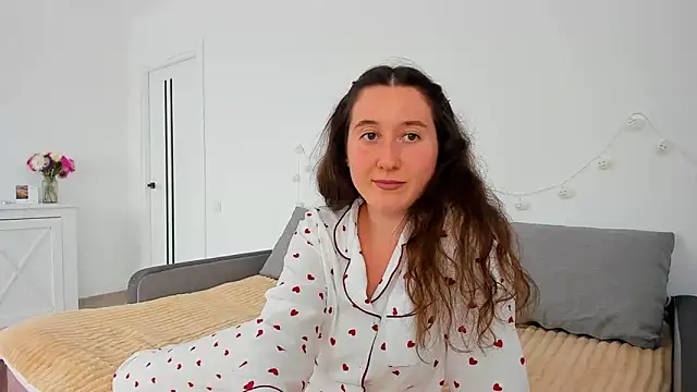 Snapshot of _Anna_Montana chatting on 09-11-25, 11:54 Anna Montana online show from 09-11-25, 11:54