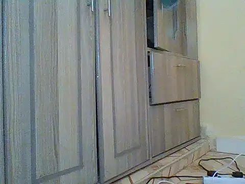 prettychic5 online show from 01-13-26, 07:45