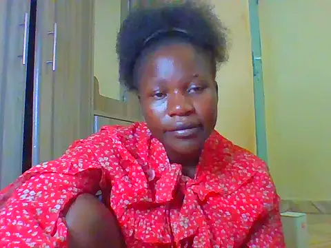 prettychic5 online show from 03-21-26, 12:09