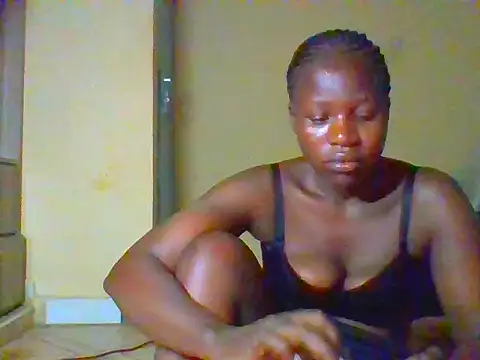 prettychic5 online show from 03-28-26, 03:57