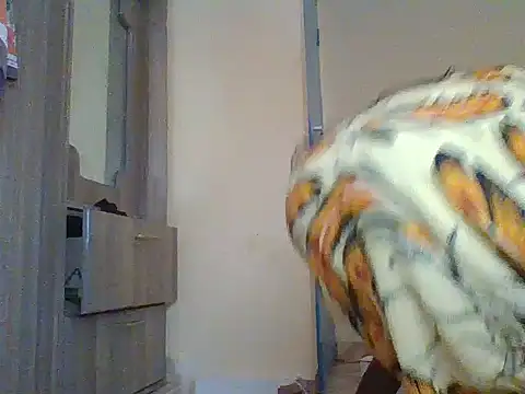 prettychic5 online show from 01-09-26, 06:31