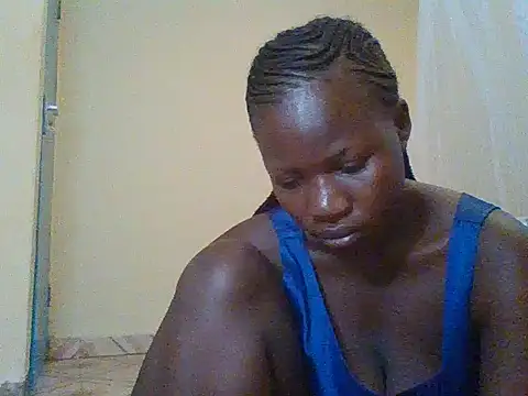 prettychic5 online show from 02-20-26, 07:21