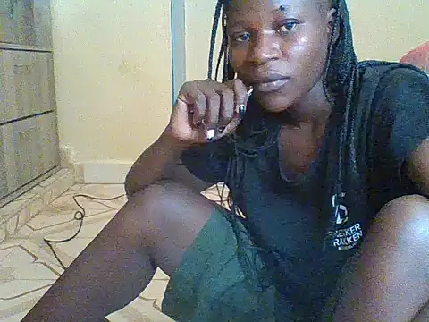 prettychic5 online show from 11-12-25, 08:18