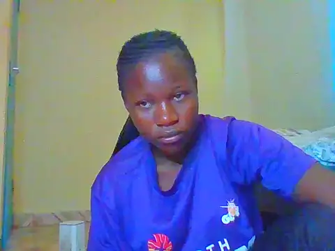 prettychic5 online show from 03-13-26, 06:51