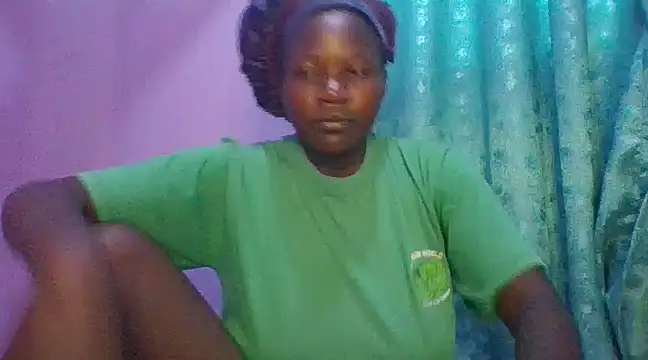 prettychic5 online show from 03-06-25, 06:08