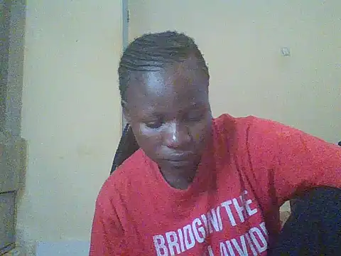 prettychic5 online show from 02-28-26, 08:25