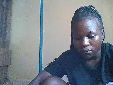 prettychic5 online show from 11-28-25, 01:11