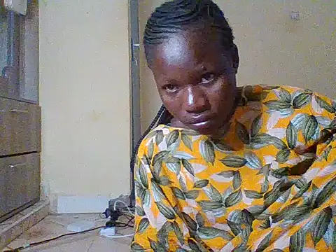 prettychic5 online show from 03-06-26, 06:19