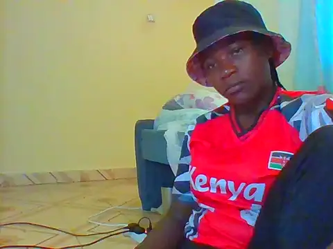 prettychic5 online show from 04-16-26, 08:48