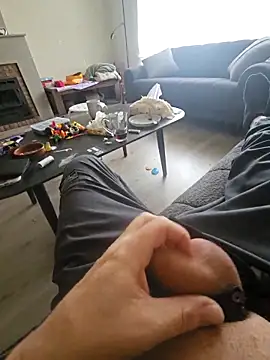 adriaan1975 online show from 12-02-25, 09:11