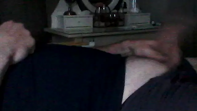 adriaan1975 online show from 09-09-25, 11:19