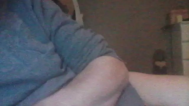 adriaan1975 online show from 03-01-26, 11:54