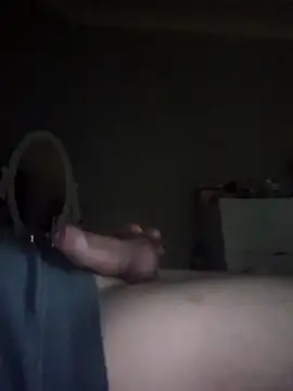 adriaan1975 online show from 11-27-25, 09:32