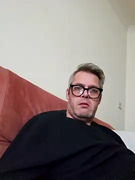 adriaan1975 online show from 10-01-25, 07:57