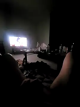 adriaan1975 online show from 12-01-25, 12:11