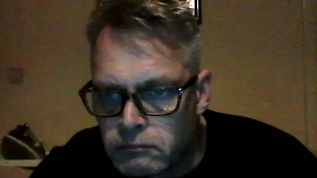 adriaan1975 online show from 02-26-26, 03:06