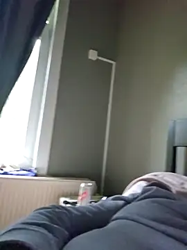 adriaan1975 online show from 09-25-25, 12:33