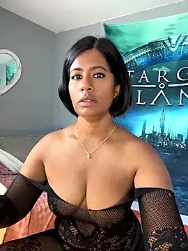 RoseMelanie online show from 07-05-26, 08:54