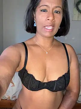 RoseMelanie online show from 09-26-25, 07:04