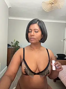 RoseMelanie online show from 02-21-26, 08:27