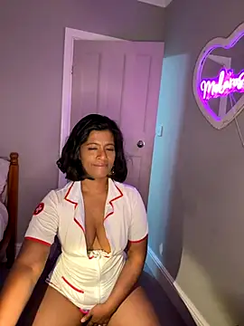 RoseMelanie online show from 11-05-25, 08:06