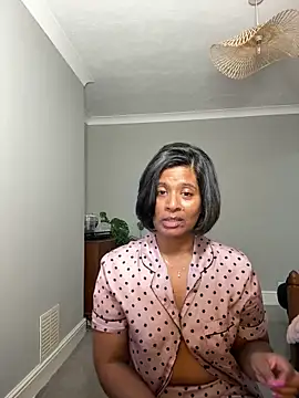 RoseMelanie online show from 03-07-26, 09:42