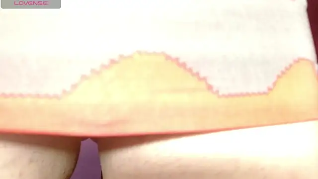 DULCE ZOE online show from 02-08-26, 06:22