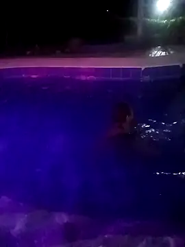 DULCE ZOE online show from 09-27-25, 03:01