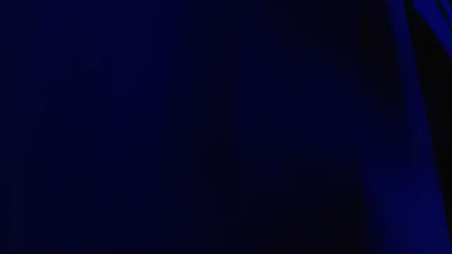 DULCE ZOE online show from 01-19-26, 04:38