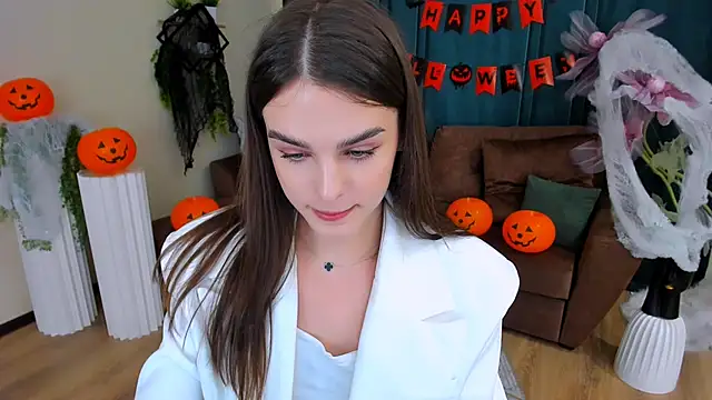 FinalAccord online show from 10-28-25, 10:14