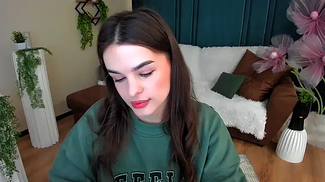 FinalAccord online show from 02-13-26, 10:26