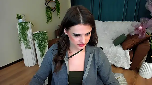 FinalAccord online show from 02-17-26, 10:12